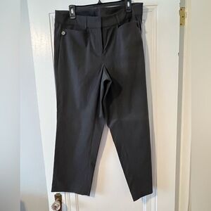 Lane Bryant dress pants